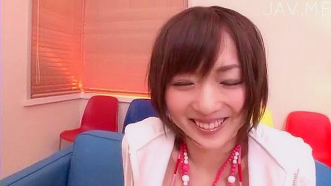 Hot Amateur Chick Rides Big Strong Cock Gets Creamed With Jizz