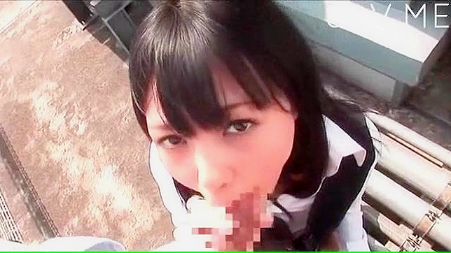 Teen 18+ Gets Pussy Enlarged Hard in Explicit Amateur Porn Show