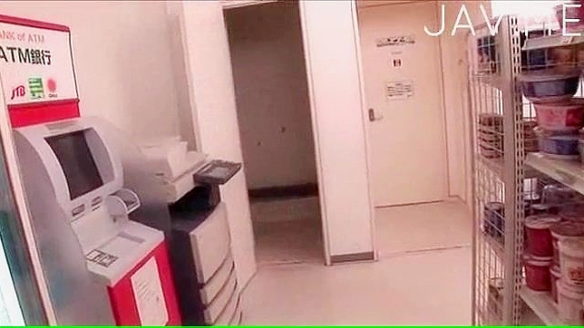 Sexy Teen 18+ Craves Hot Action and Bangs Her Tight Vag Hard Now