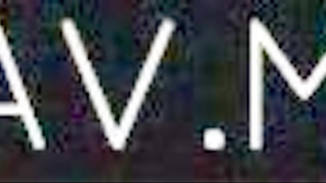 Asian Babes Group Adventure - Dirty Minds Lead to Explicit Fun