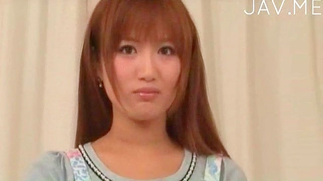 Curvy Hottie Craves Deep Thrusts In Her Fuzzy Pussy Depths