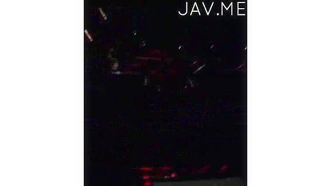 Needy Girls Get Steamy Group Fuck & Reach High Orgasms