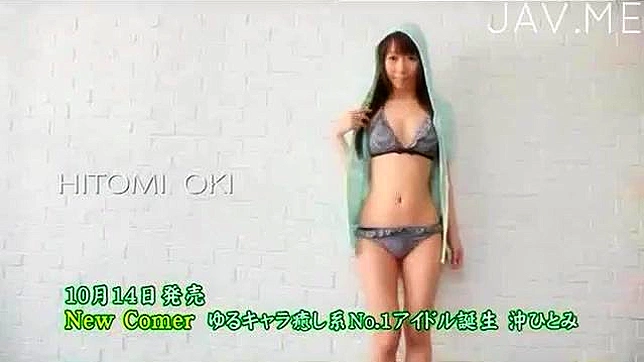 Horny Amateur Babe Craves Deep Fucking For Her Thirsty Pussy