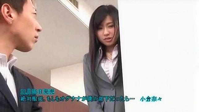 Teen 18+ Craves Wild Sex Pleasure For Her Aroused Pussy Fantasies