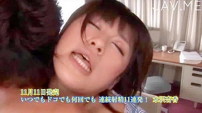 Teen 18+ Amateur Shows Off Tight Succulent Pussy For Pleasure