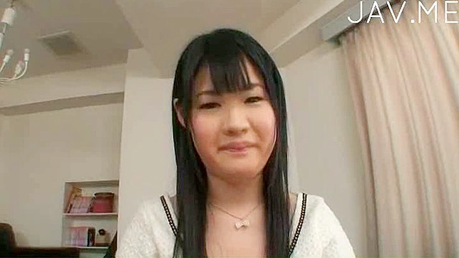 Lusty Amateur Teen 18+ Gets Her Cunt Pleasured for Pure Bliss