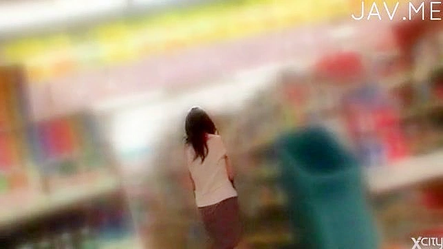 Sweet Amateur Japanese Beauty Teasing Interviewer Before Hot Sex