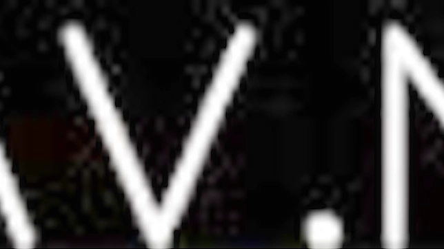 Alluring Asian Dykes Mesmerize With Hot Sapphic Pleasure Show