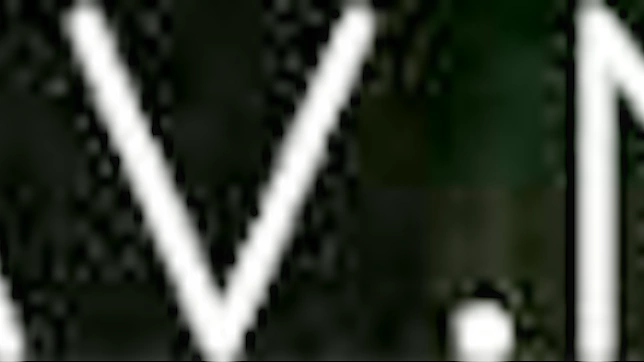 Bewitching Asian Beauty Wildly Satisfies Her Passionate Needs