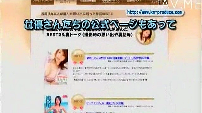 Cute Asian Chicks Pleasing Hot Cocks Intensely and Passionately