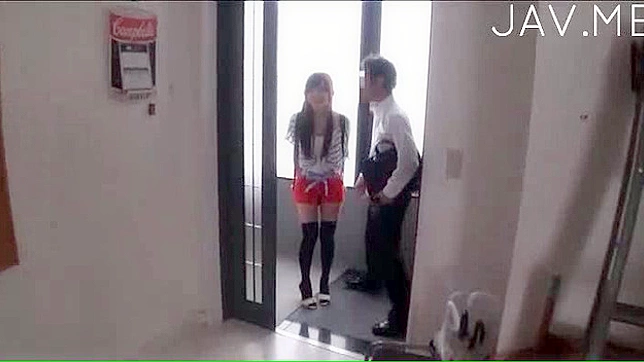 Hot Hairy Muff Asian Sweetly Craves Your Hard Dick Satisfaction