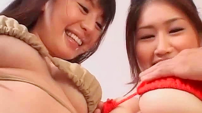 Passionate MIRD026 Couple Engages in Hot Sex Adventure