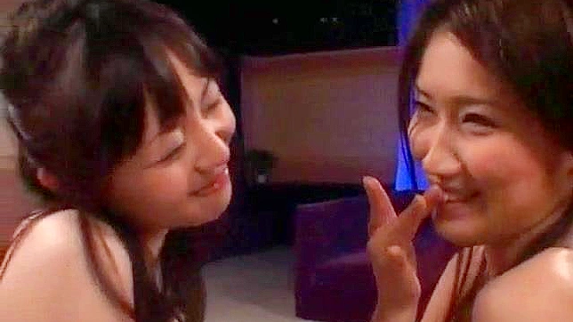 Passionate MIRD026 Couple Engages in Hot Sex Adventure