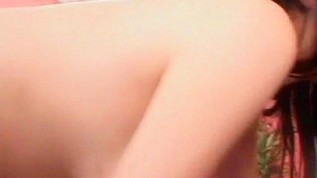 Hot MIRD026 Scene Shows Explicit Hardcore Sex Action Live