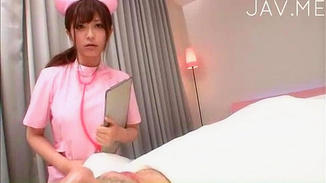 Dreamy Blonde Tempts Him With Her Sexy Body and Seductive Kisses