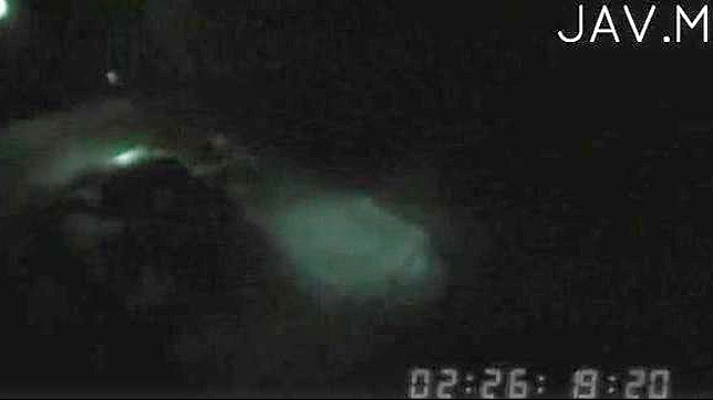 Hot Solo Teen 18+ Teases With Her Sexy Body and Perfect Pussy