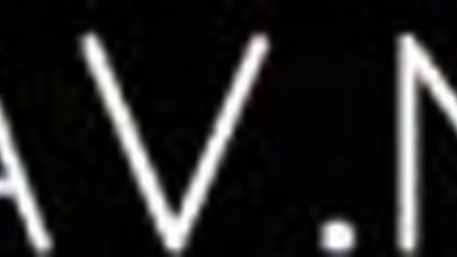 Exciting M259 Video Shows Hot Couple’s Passionate Encounter