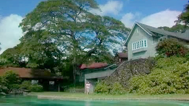 Exciting Japanese Cutie Takes Big Cock Deeply For Pleasure