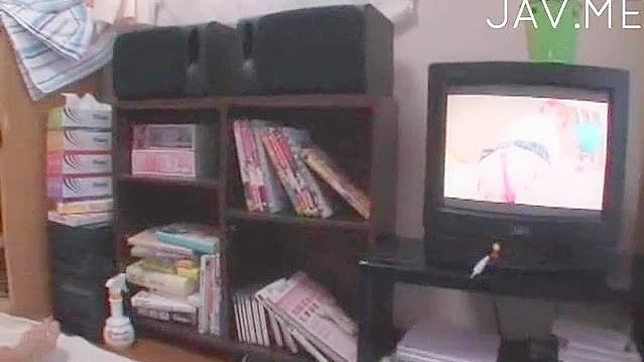 Passionate Night with Seductive Babe Leads to Hot Sex Encounter