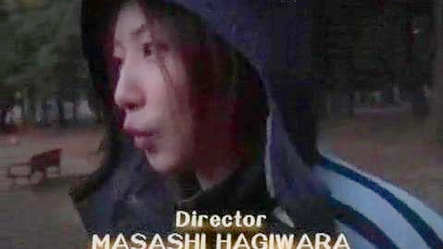 Dreamy Asian Beauty Gives Blowjob & Gets Fucked Hard