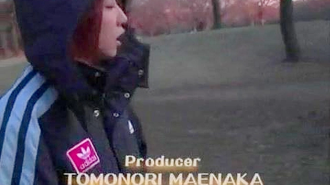 Dreamy Asian Beauty Gives Blowjob & Gets Fucked Hard