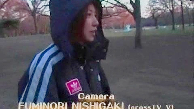 Dreamy Asian Beauty Gives Blowjob & Gets Fucked Hard