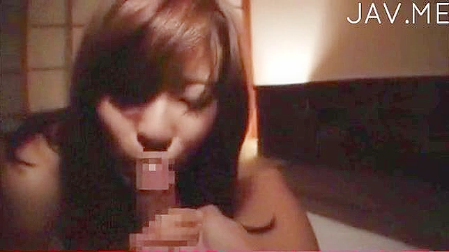 Sultry Cutie Loves Riding Big Cock Til She Cums Hard