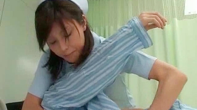 Sizzling Beauty Gets Crammed After Wild Banging Orgasm