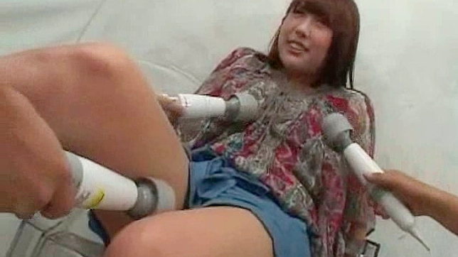 Cute Japanese Teen 18+ Delivers Mind-blowing Titjob Expertly