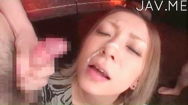 Innocent Japanese Teen 18+ Reveals Her Sexy Naked Body Curves