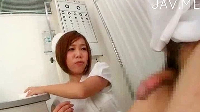 Passionate Beauty Gets Creamed After Wild Pussy Banging