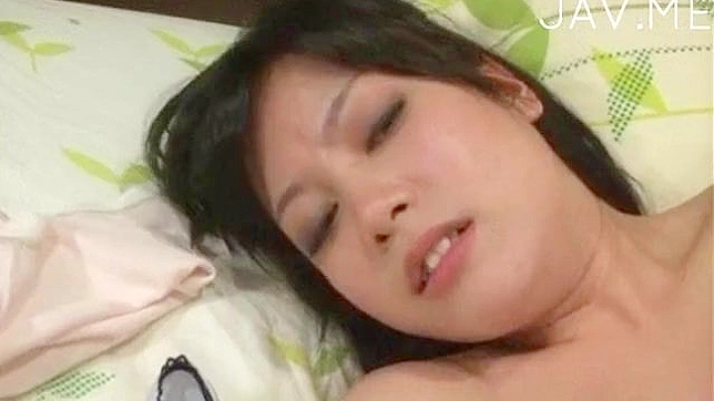 Alluring Lady Receives Deep Poundings Pleasures Fully