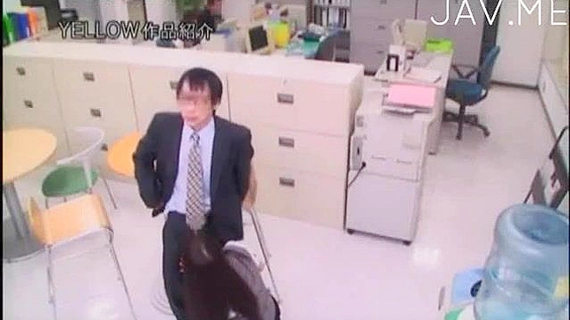 Luxurious Babe Gets Hardcore Action from Hung Stud