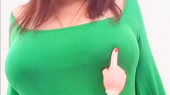 Busty Rita Yearns for Cock Craving Pussy Pleasure Moments