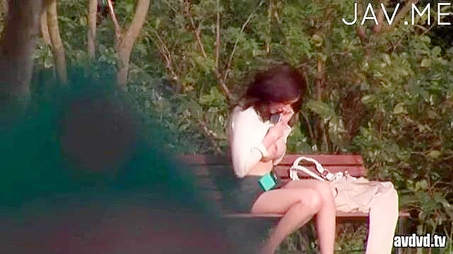 Wild Kinky Rodi Craves Huge Wood in Steamy Naughty Action