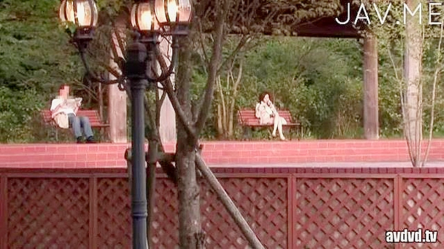 Wild Kinky Rodi Craves Huge Wood in Steamy Naughty Action