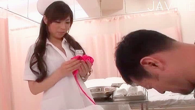 Sizzling Bikini Model Kyota Loves Her Bakas Pressed Before Hot Fuck