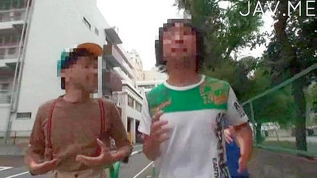 Seductive Schoolgirl 18+ Asha Teases Teacher Before Rough Sex Showdown