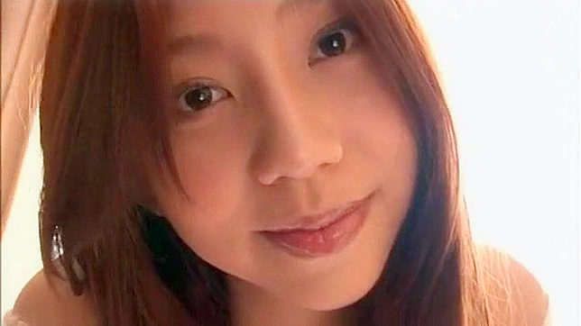 Lustful Roshiba Longingly Awaits Cock In Her Muff