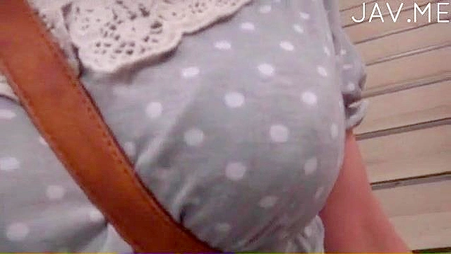 Sexy Minka Begging On Knees Craving Cum Intensely Now