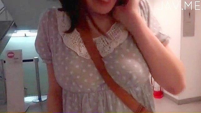 Sexy Minka Begging On Knees Craving Cum Intensely Now