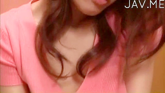 Hot Teen 18+ Shows Off Her Sexy Skills and Seductive Charms