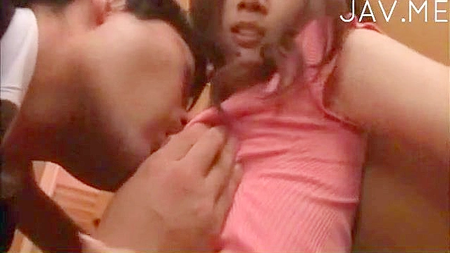 Hot Teen 18+ Shows Off Her Sexy Skills and Seductive Charms