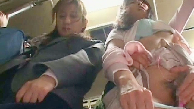 Anita's Pretty Cunt Gets Wildly Gaped & Deep Fucked Hard