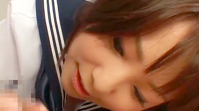 Adorable Petite Asian Babe Gets Fucked One After Another