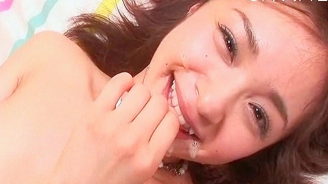 Sizzling Asian Babe Gets Roughly Fucked Hard Videos