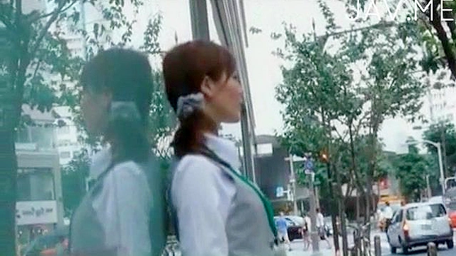 Eager Amateur Asian Babe Receives Wild Pussy Pleasure Fantastically