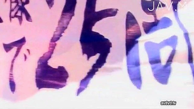 Tight-Haired Sweet Amateur Asian Darling Shares Cunt