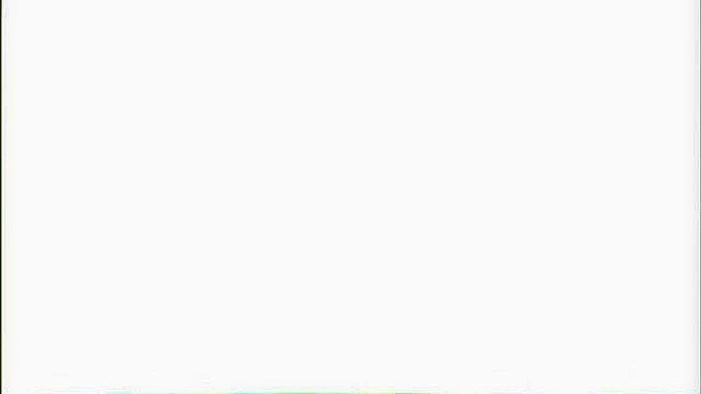 Seductive Asian Amateur Craves Stimulating Sex Playfully