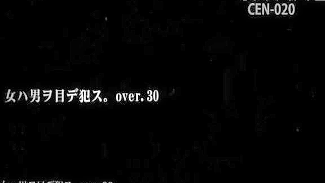 Asian Chicks Enjoy Amazing Amateur Fucking Adventures Together